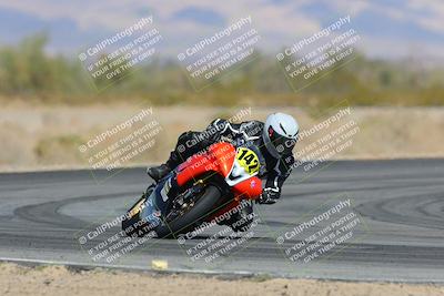 media/Mar-23-2025-CVMA (Sun) [[674f32b282]]/Race 4-Amateur Supersport MW/